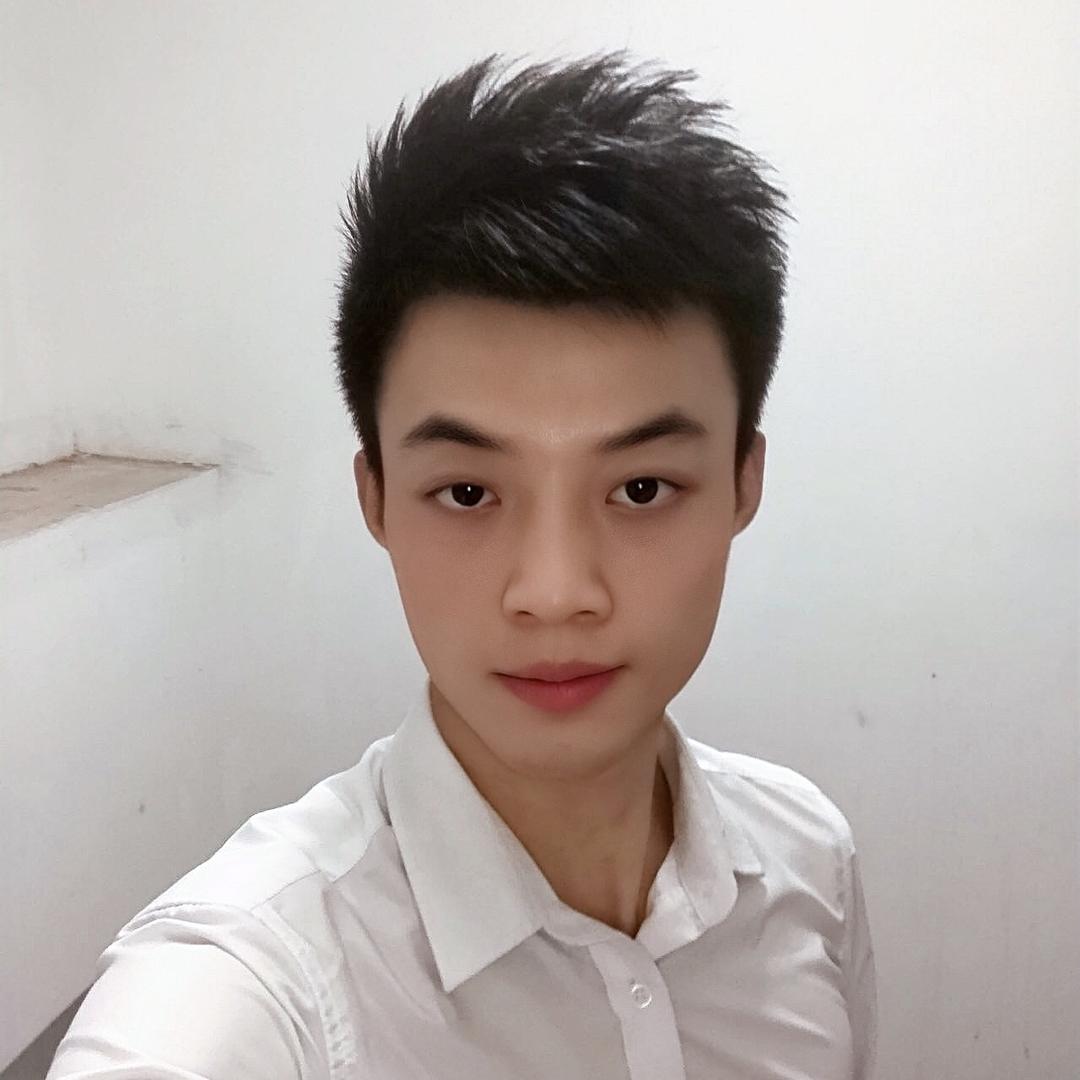 江南浪子