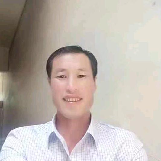 往事如梦