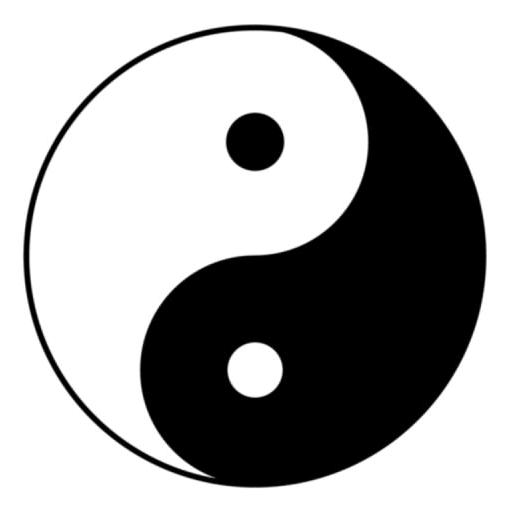 灵玄辰泽