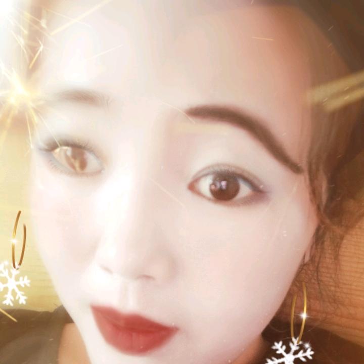 爱情不分对错