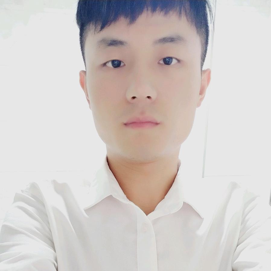 刘～先森