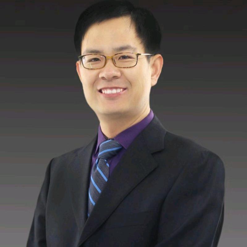 乾元康