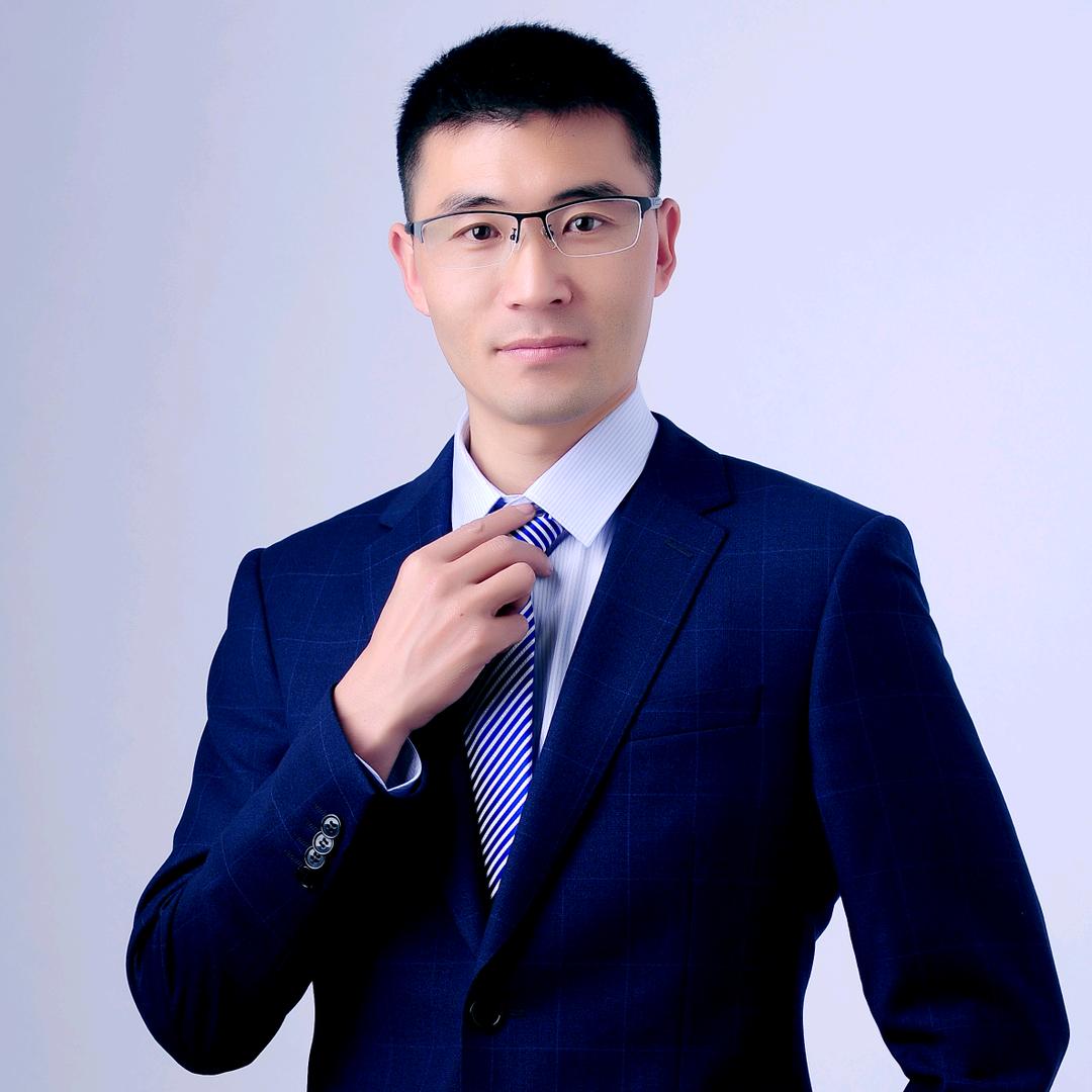 医乐考小店