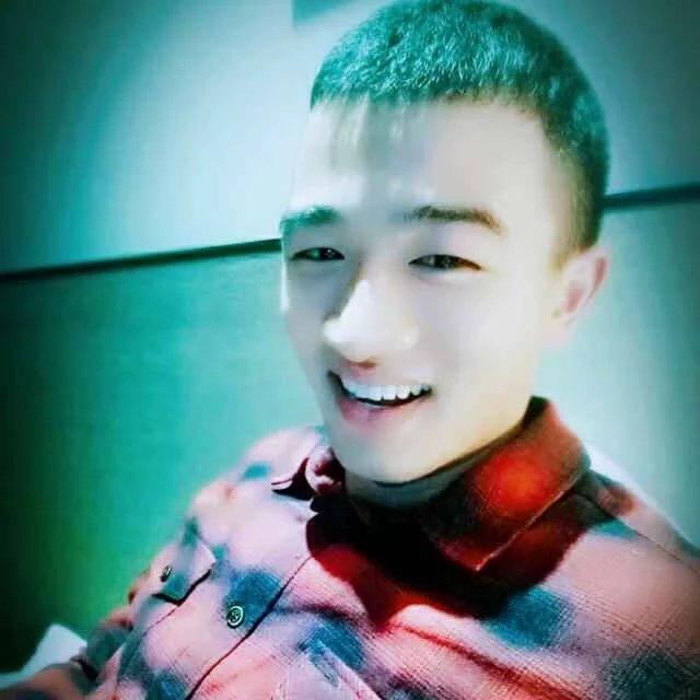 俞旺妈妈