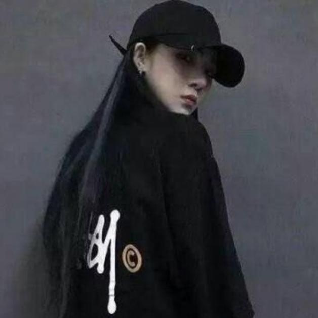 累累的人