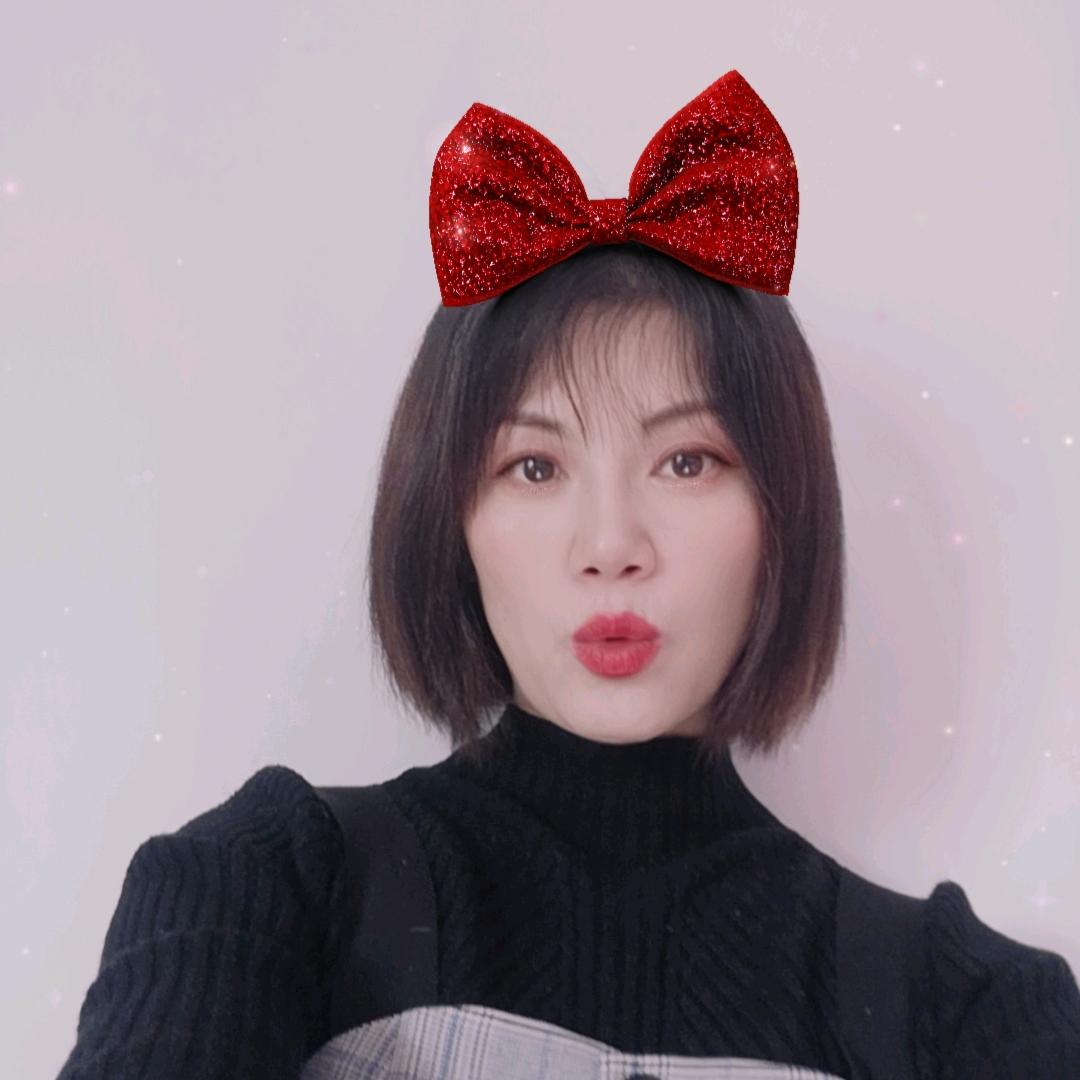 西安楼姐胡开心