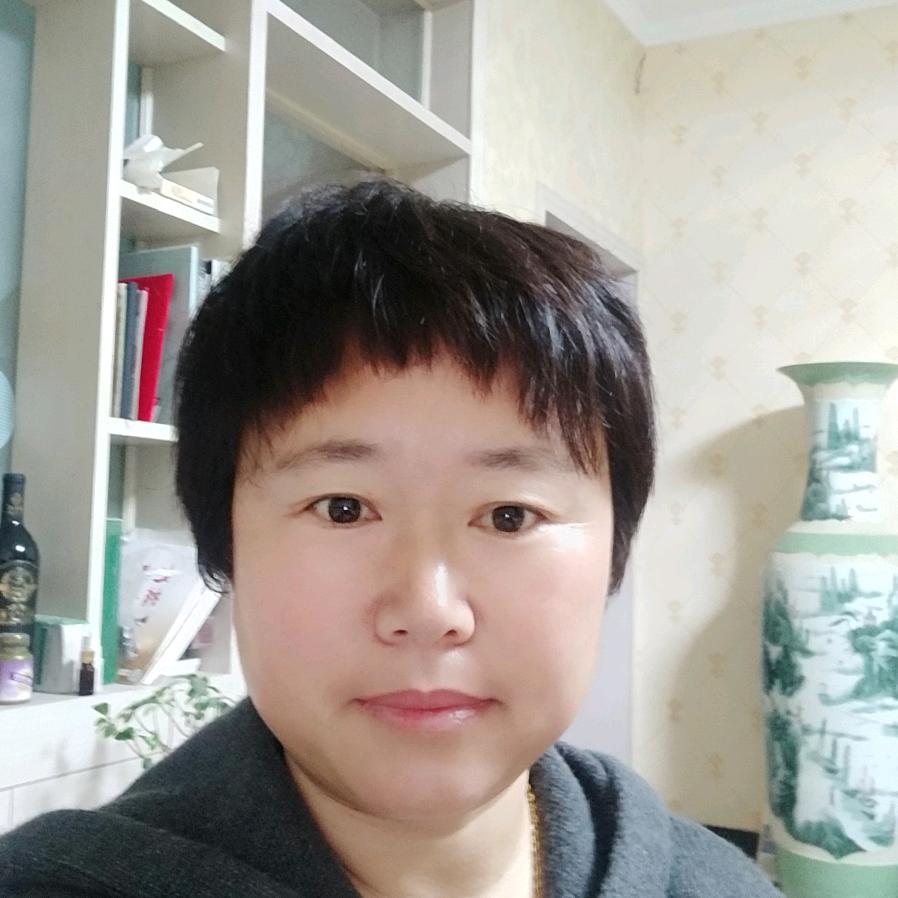 轩嘉