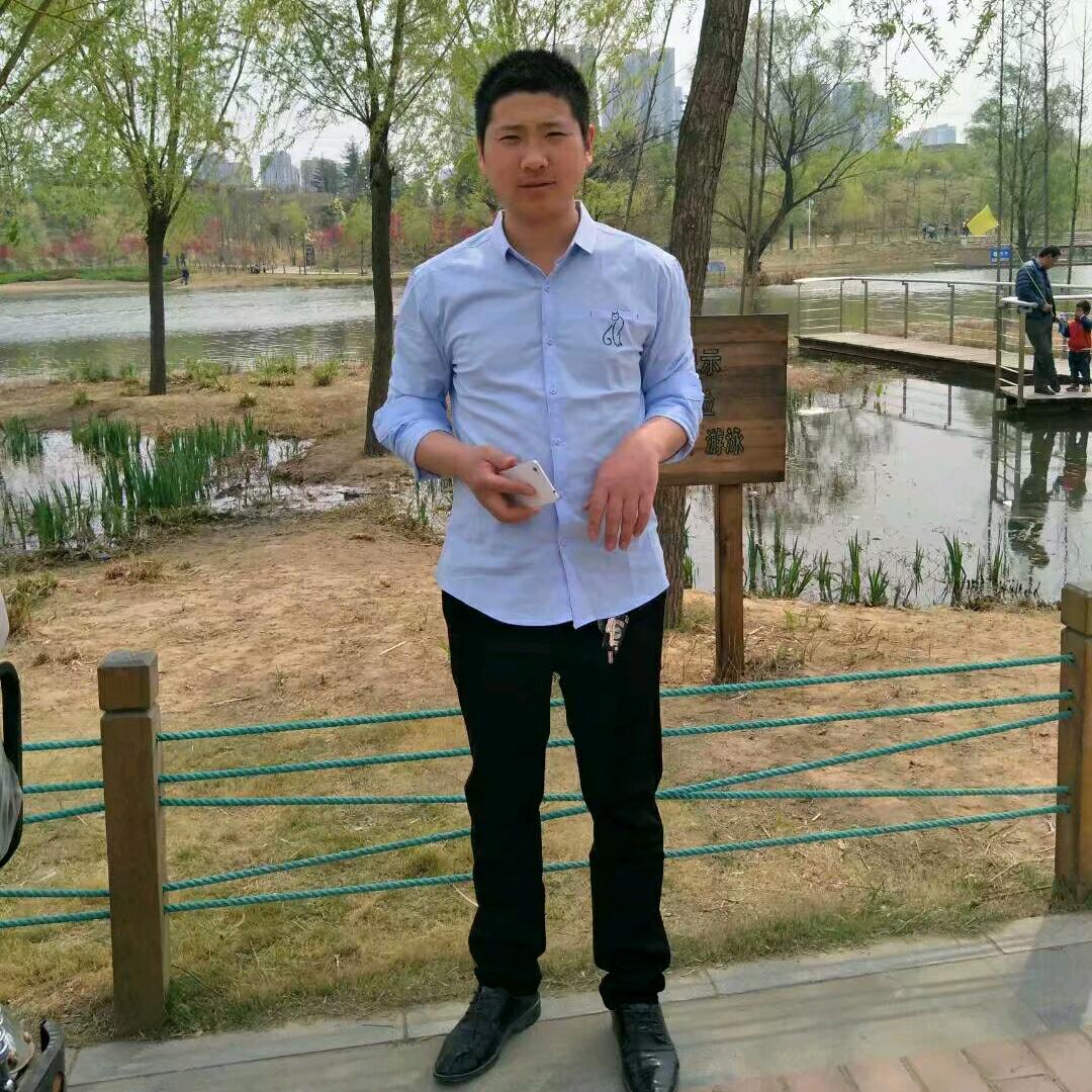 东阁先生