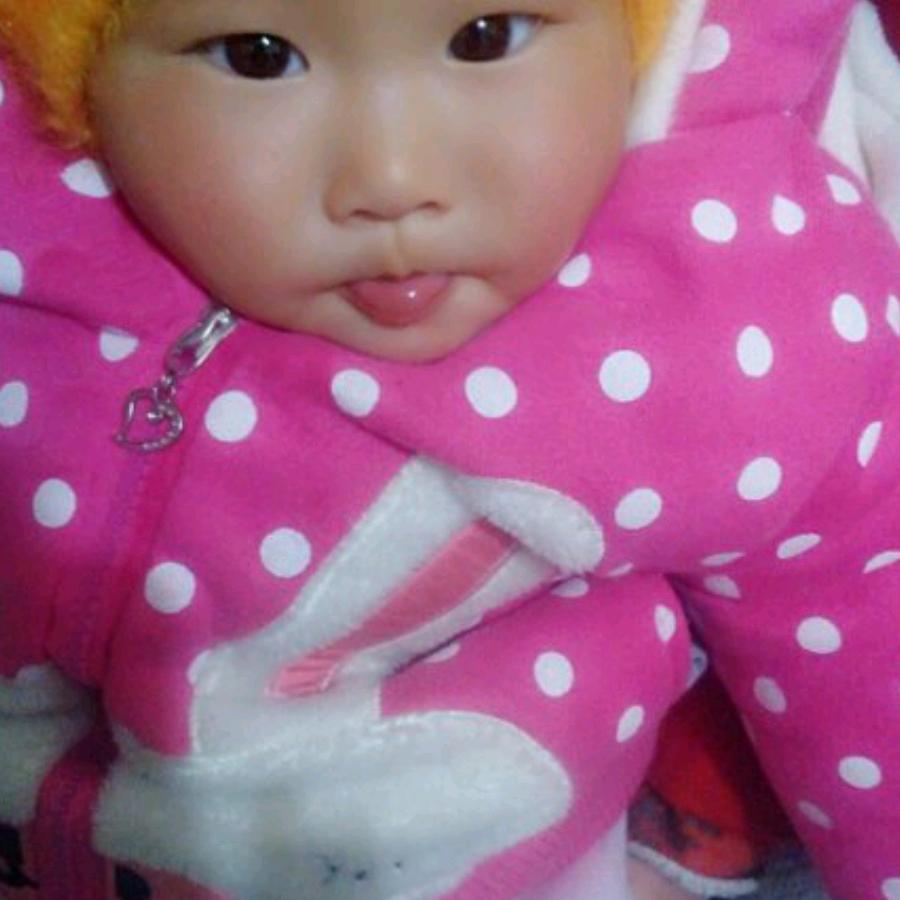 幸福一生2144585839236