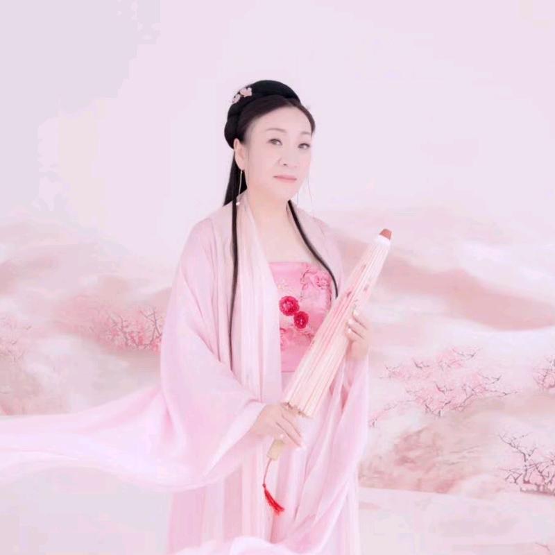 天悦（美赞不超三个，不秒赞）