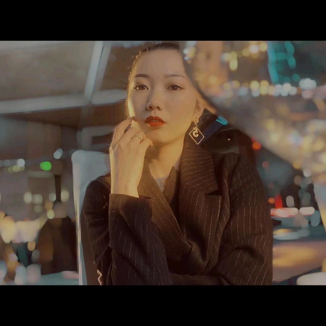 👯小北舞艺术培训学校