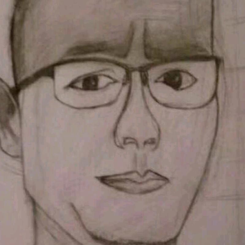 三毛