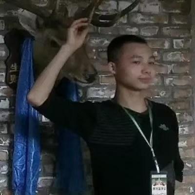 荆门蓝洋林顿-冯强