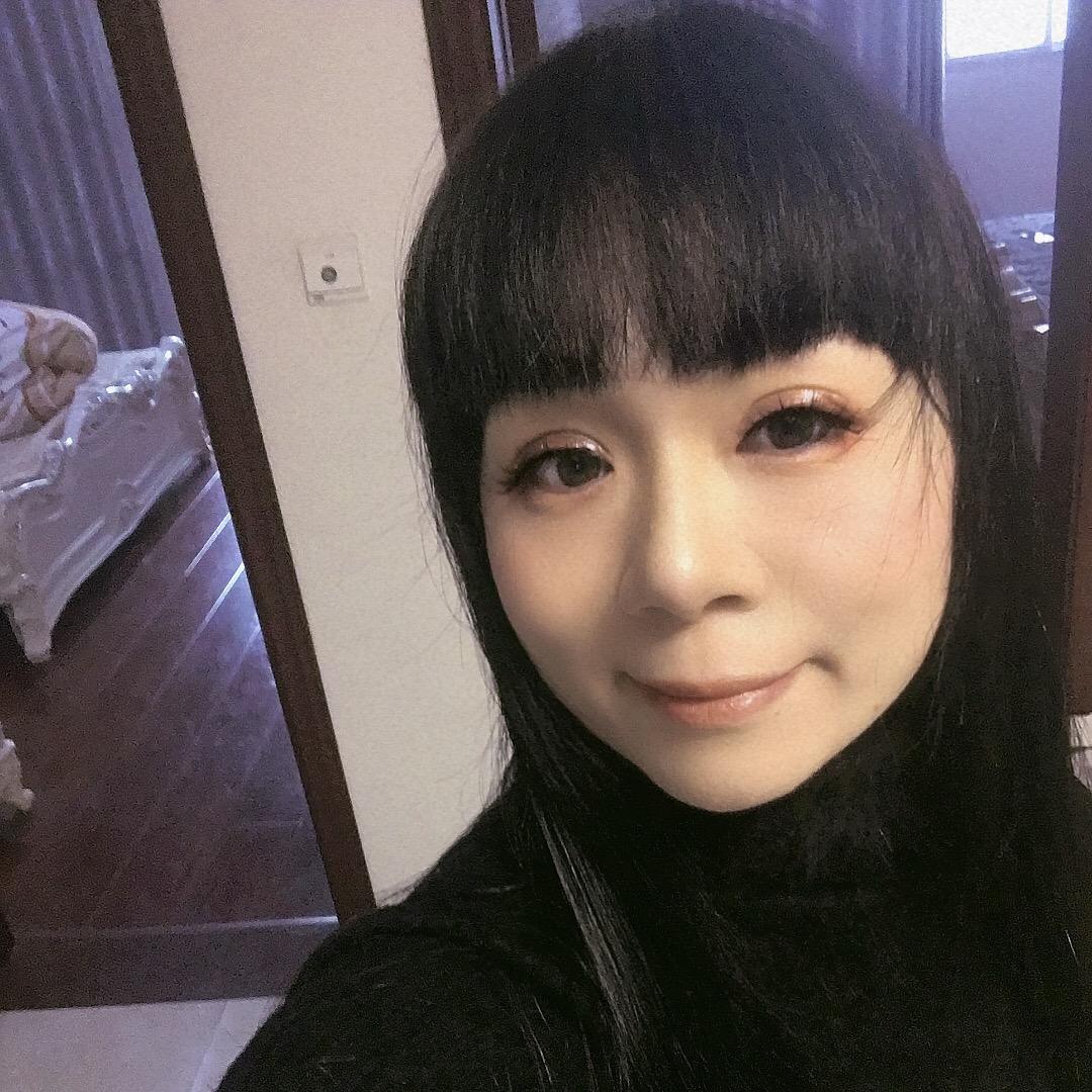 阿美