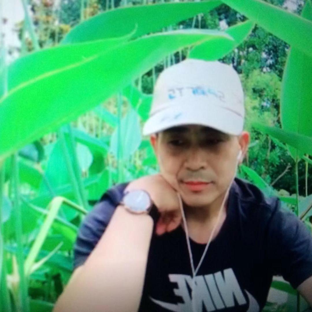 用户7499141339999陈泽玉