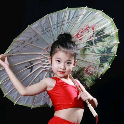 関於硪們