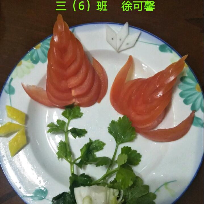 春堂兰溪鸡子馃