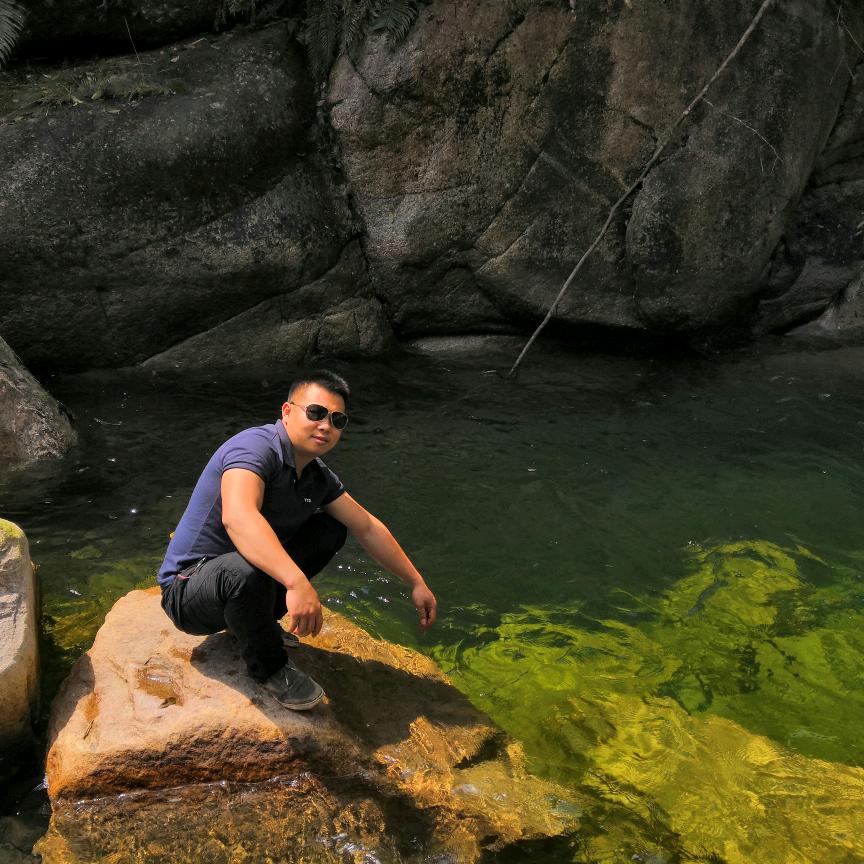 &搞¥钱℃大叔€,∮