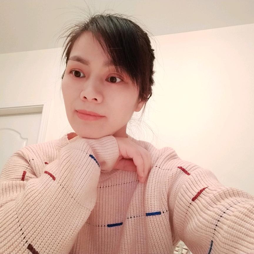 最美的相遇