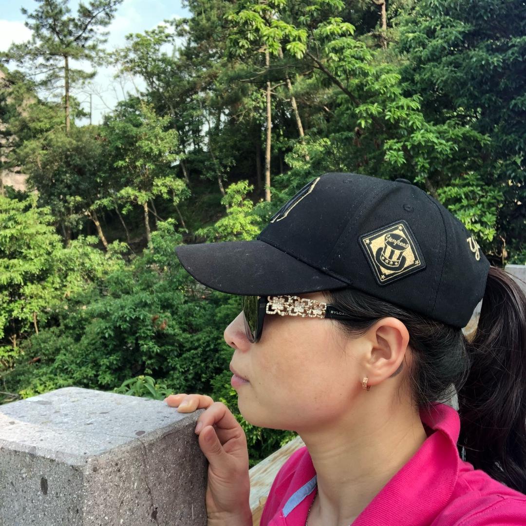 阿芝