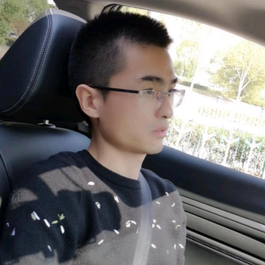 隔壁老王说门窗