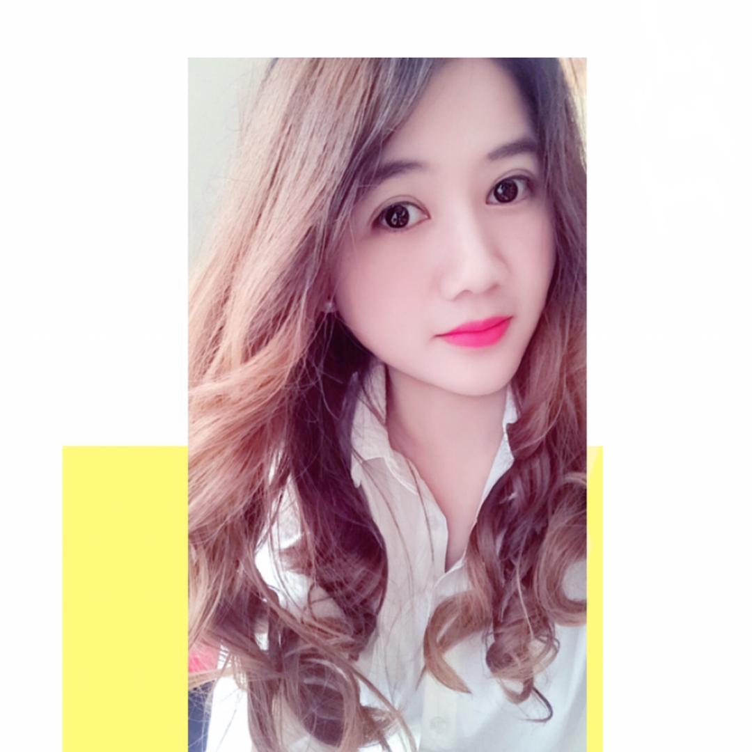滨儿