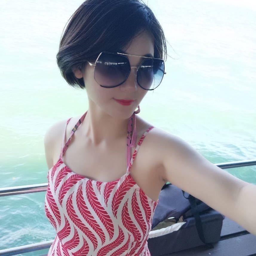 吾爱美妆