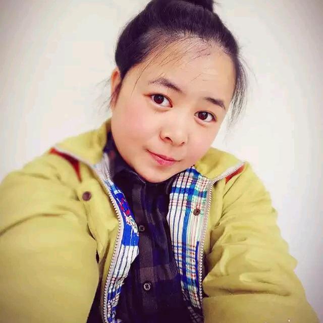 唐昌小李子蔬菜