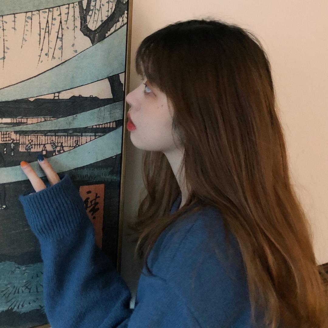 阿lin拯救花@抖音