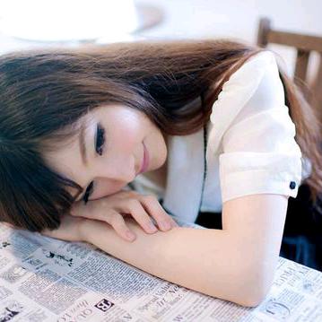 于婷（ 不定时开播  ）