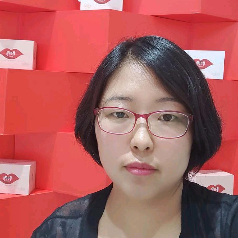 全圣企业秦皇达陶瓷山东淄博仓