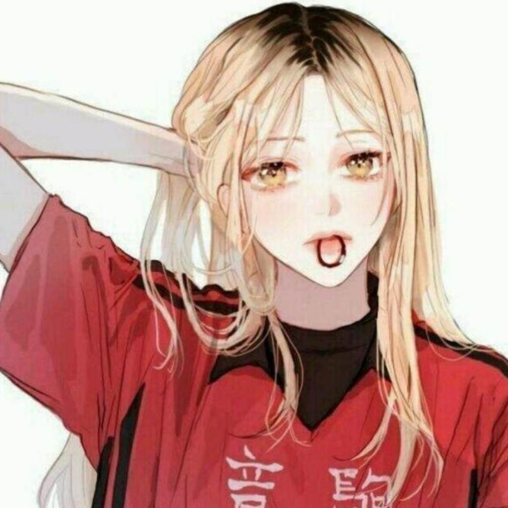 柠萌超甜^^