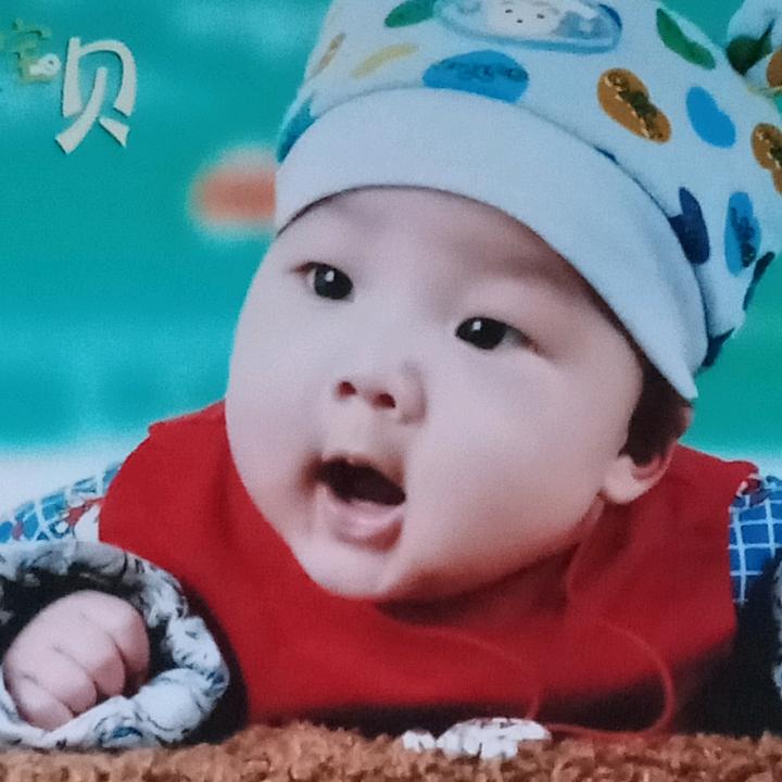 余生💘💘💘随心