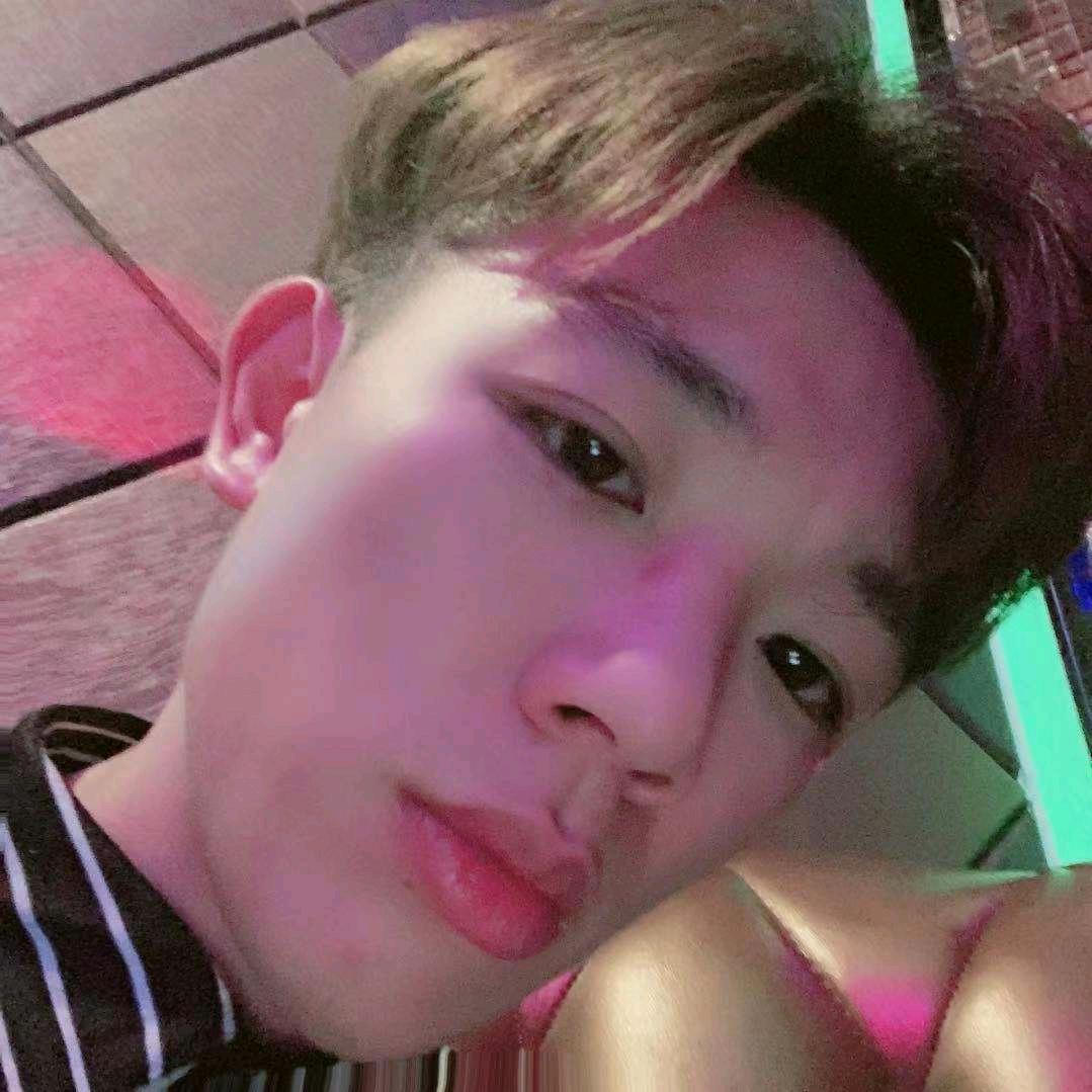 你想要怎样_243282389