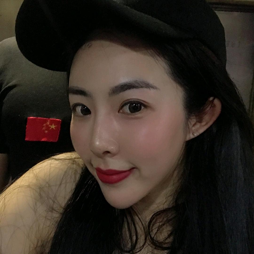 梵心瑜伽健身工作室