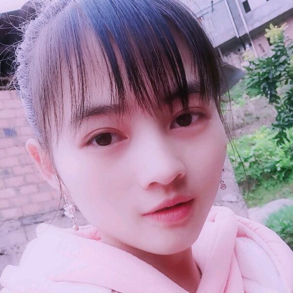 陈玉mm