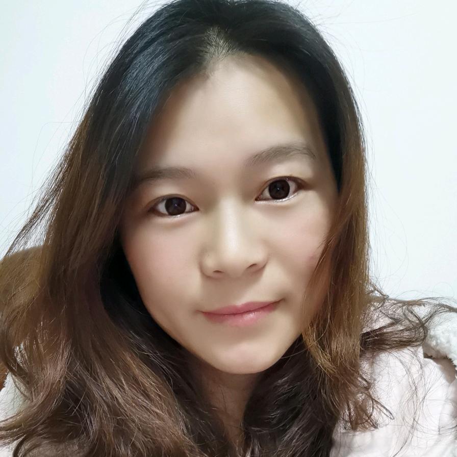 苏州盛轩阳精密机械有限公司