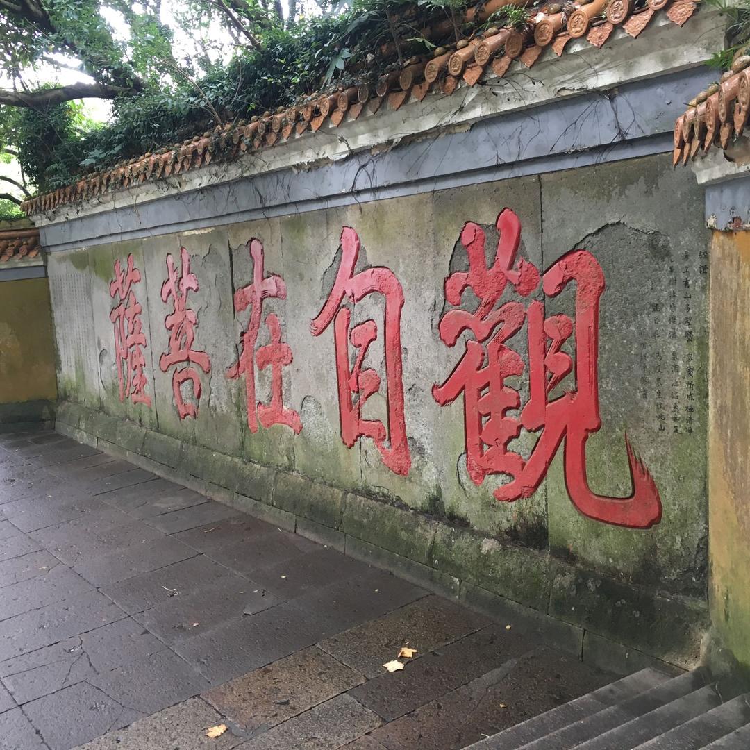 小尹