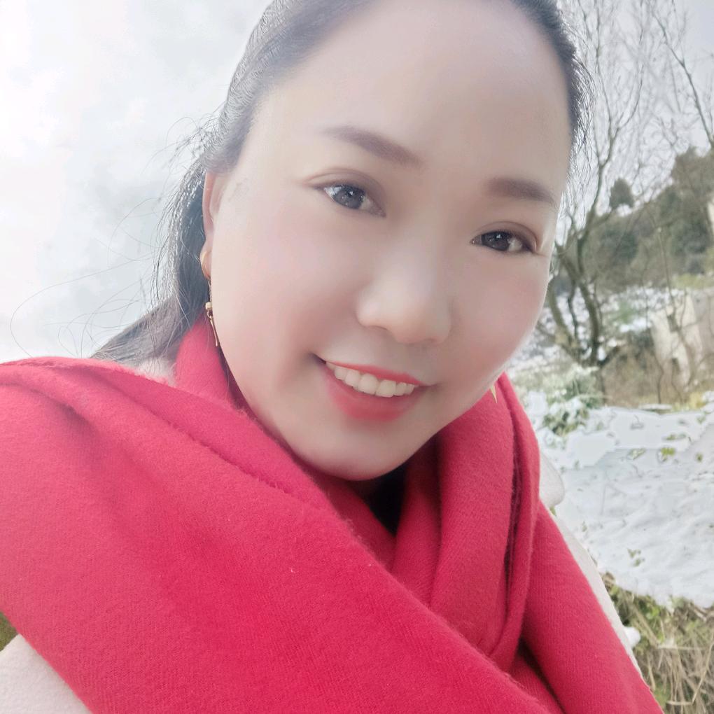 王凤
