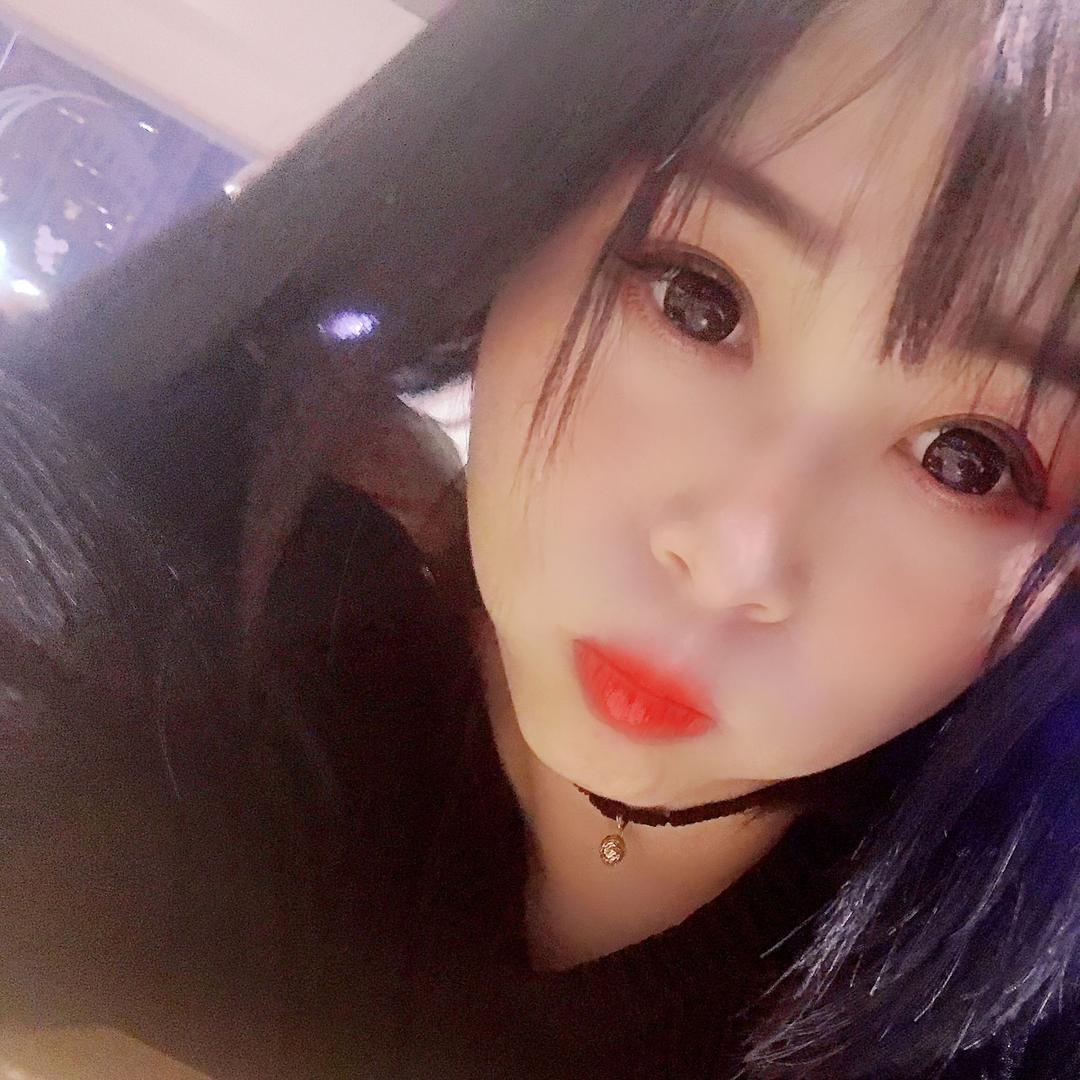 任性的宝