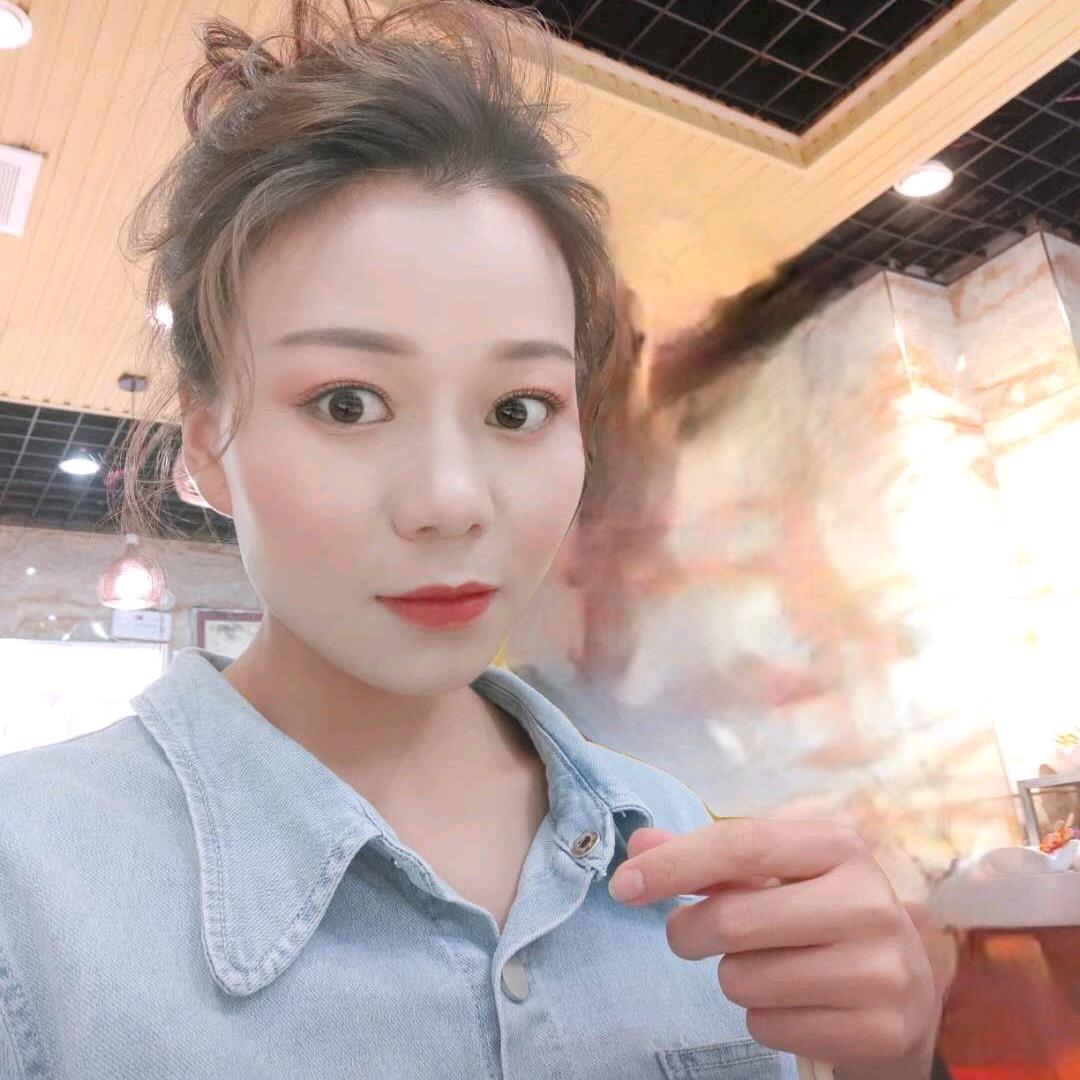 ✨跳跳💓言言✨