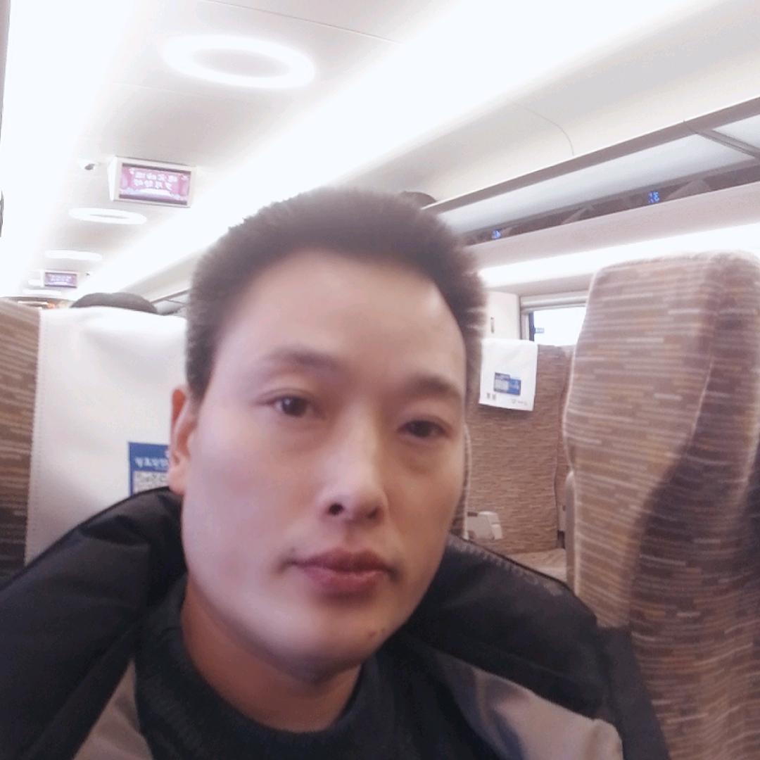 河南晓哥