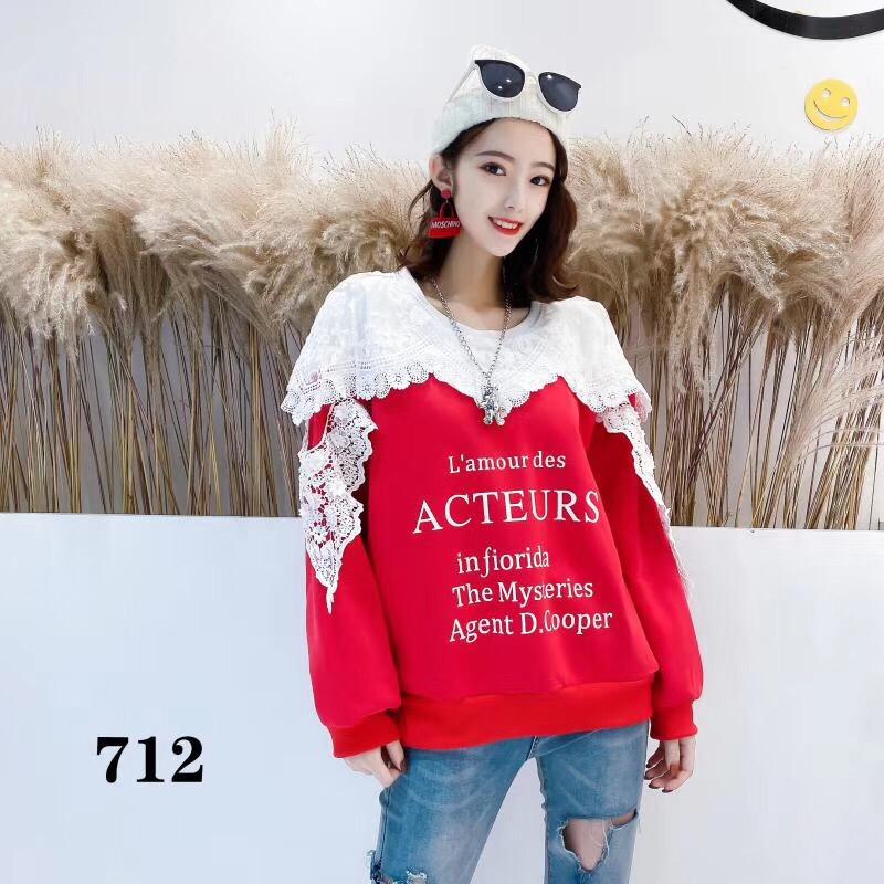 李志胖妹妹大码女装