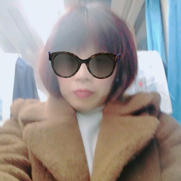 李开心