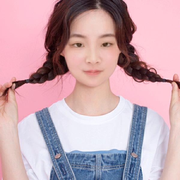 鱼豆子声控