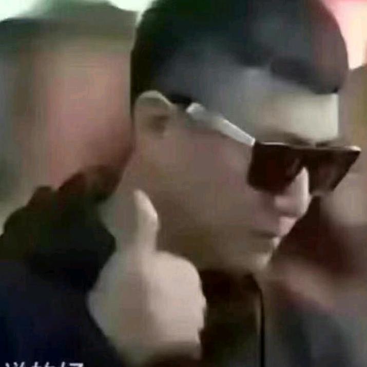 A凯杰