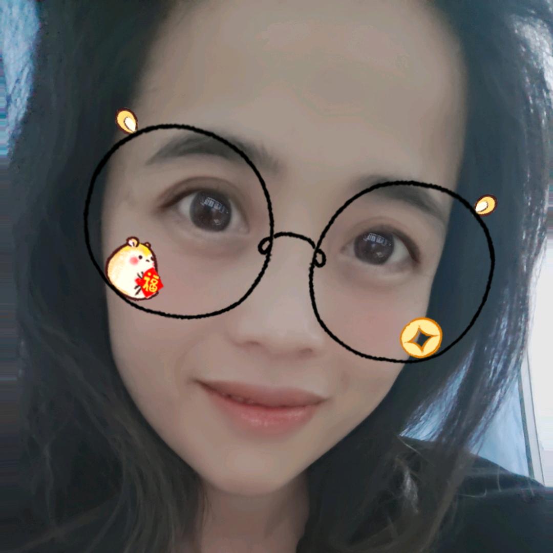灵灵