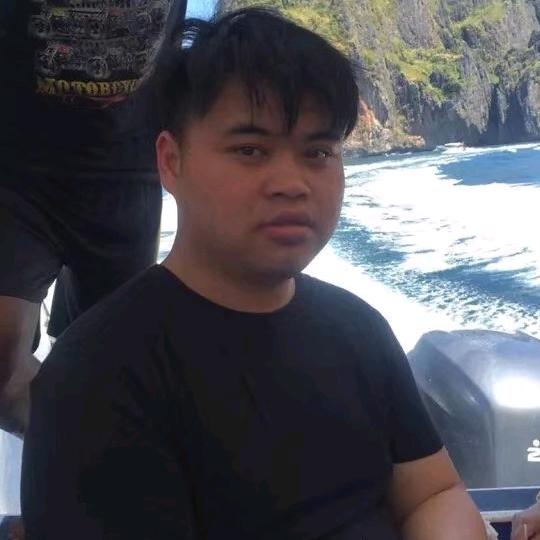 江西大彭全网寻找衬衫老罗梦想合伙人。