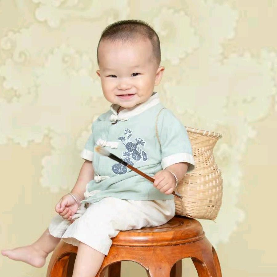 快乐生活