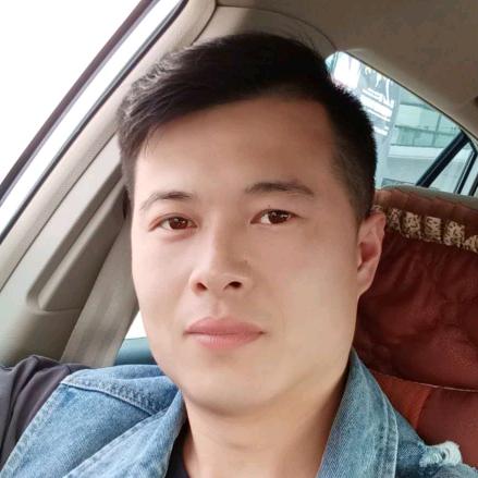 盘锦-亮哥-粘砖